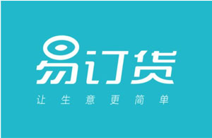 全新用友优普起航 用友企业互联网战略加速